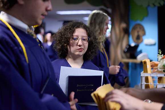20250607scaihs-graduation-hc289