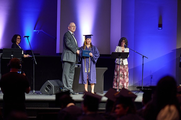 20250607scaihs-graduation-hc245