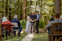 20211016howd-allen-wedd-hc017