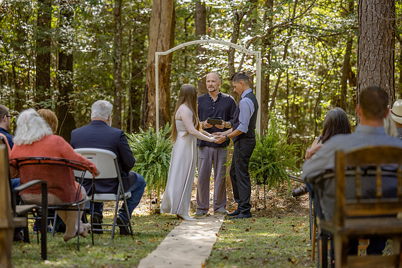 20211016howd-allen-wedd-hc017