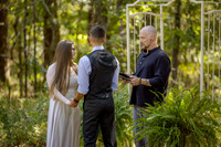 20211016howd-allen-wedd-hc020