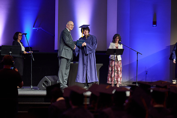 20250607scaihs-graduation-hc266