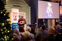 20251206greerheritage-hc008