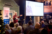 20251206greerheritage-hc011