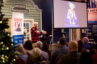 20251206greerheritage-hc009
