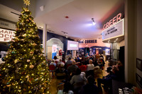20251206greerheritage-hc012