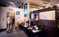 20251206greerheritage-hc020
