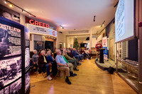 20251206greerheritage-hc026
