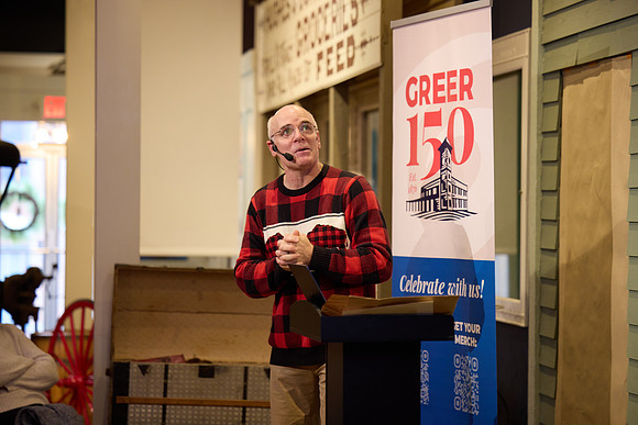 20251206greerheritage-hc028