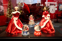 20241125white-christmas-hc271