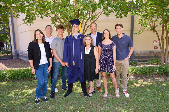 20250607scaihs-graduation-hc334