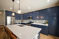 20251210-1105syrah-ln-hc203hdr