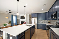 20251210-1105syrah-ln-hc208hdr