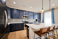 20251210-1105syrah-ln-hc233hdr