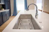 20251210-1105syrah-ln-hc243hdr