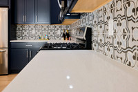 20251210-1105syrah-ln-hc248hdr