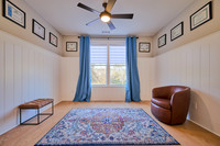 20251210-1105syrah-ln-hc258hdr