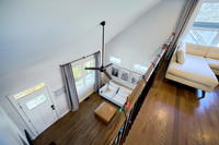20251211-4vest-street-unit-a-hc015hdr