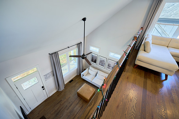 20251211-4vest-street-unit-a-hc015hdr