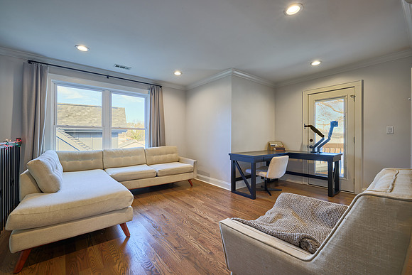 20251211-4vest-street-unit-a-hc005hdr