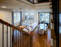 20251211-4vest-street-unit-a-hc045hdr