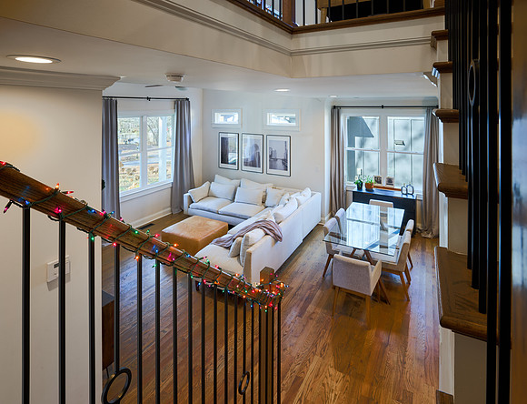 20251211-4vest-street-unit-a-hc045hdr