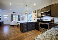 20251211-4vest-street-unit-a-hc055hdr
