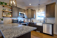 20251211-4vest-street-unit-a-hc050hdr