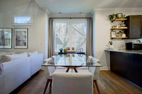 20251211-4vest-street-unit-a-hc060hdr