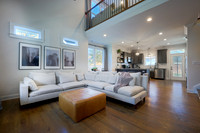 20251211-4vest-street-unit-a-hc065hdr