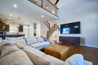 20251211-4vest-street-unit-a-hc070hdr