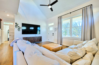 20251211-4vest-street-unit-a-hc075hdr