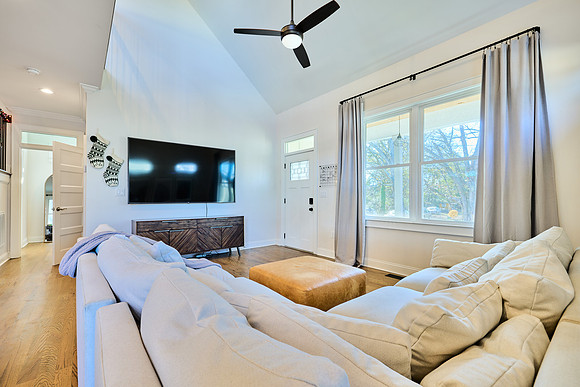 20251211-4vest-street-unit-a-hc075hdr