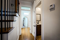 20251211-4vest-street-unit-a-hc085hdr