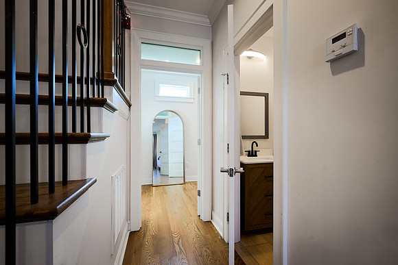 20251211-4vest-street-unit-a-hc085hdr