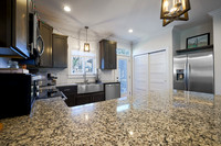 20251211-4vest-street-unit-a-hc080hdr