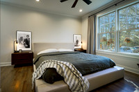 20251211-4vest-street-unit-a-hc095hdr