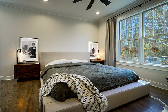 20251211-4vest-street-unit-a-hc095hdr