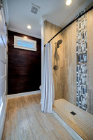 20251211-4vest-street-unit-a-hc110hdr