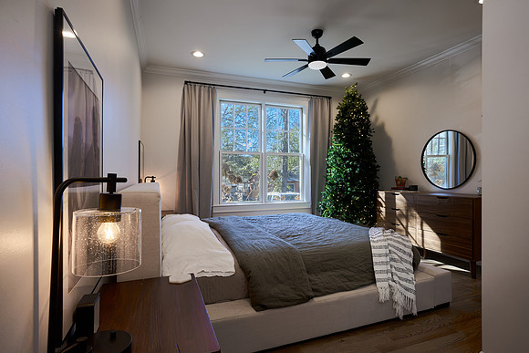 20251211-4vest-street-unit-a-hc125hdr