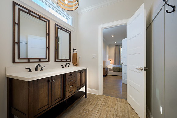 20251211-4vest-street-unit-a-hc115hdr
