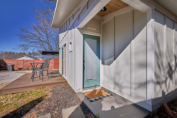 20251211-4vest-street-unit-a-hc185hdr