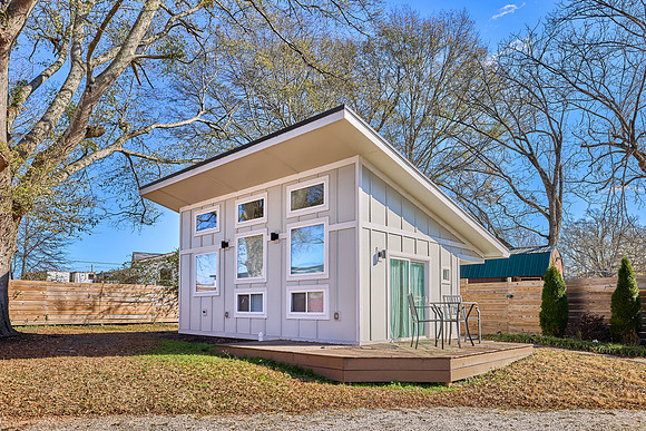 20251211-4vest-street-unit-a-hc180hdr