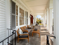 20190406beattie-house-hc024