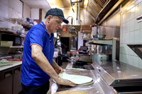 20240603italian-chef-hc051