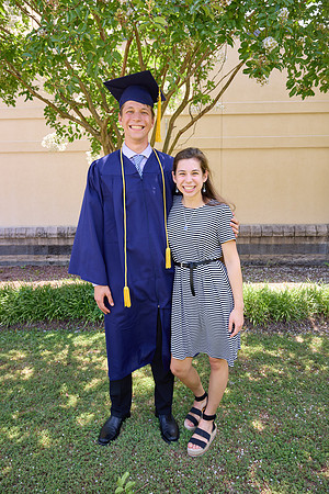 20250607scaihs-graduation-hc337