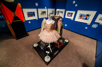 20221123nutcracker-hc003