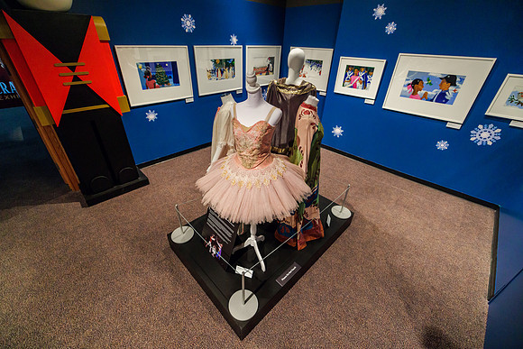 20221123nutcracker-hc003