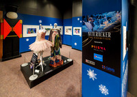 20221123nutcracker-hc002