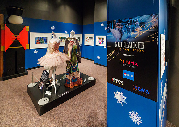20221123nutcracker-hc002